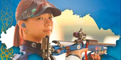 Colman Domingo and Jude Law at amfAR’s Venice Gala