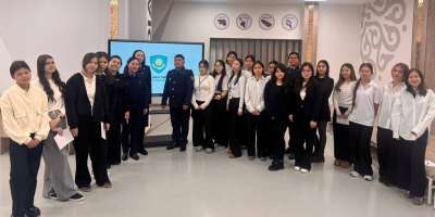 Colman Domingo and Jude Law at amfAR’s Venice Gala
