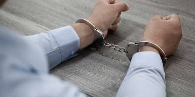 Colman Domingo and Jude Law at amfAR’s Venice Gala