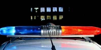 Colman Domingo and Jude Law at amfAR’s Venice Gala