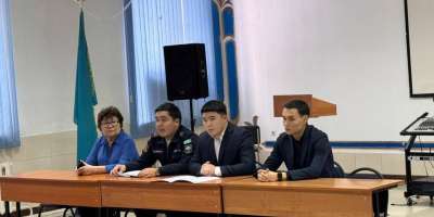 Colman Domingo and Jude Law at amfAR’s Venice Gala