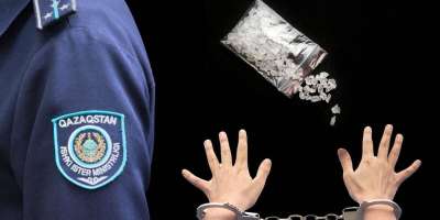 Colman Domingo and Jude Law at amfAR’s Venice Gala