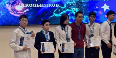 Colman Domingo and Jude Law at amfAR’s Venice Gala