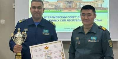 Colman Domingo and Jude Law at amfAR’s Venice Gala