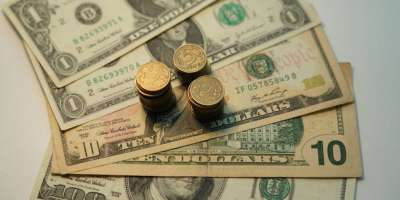 Colman Domingo and Jude Law at amfAR’s Venice Gala