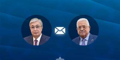 Colman Domingo and Jude Law at amfAR’s Venice Gala