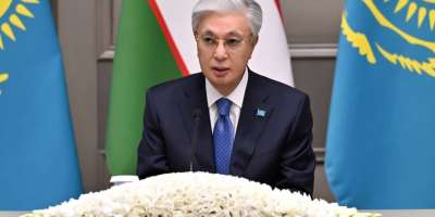 Colman Domingo and Jude Law at amfAR’s Venice Gala