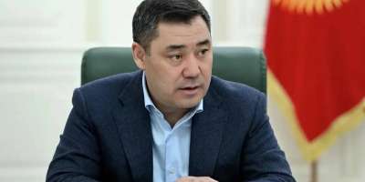 Colman Domingo and Jude Law at amfAR’s Venice Gala