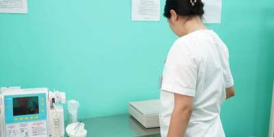 Colman Domingo and Jude Law at amfAR’s Venice Gala