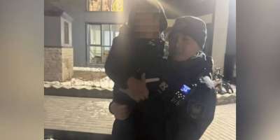 Colman Domingo and Jude Law at amfAR’s Venice Gala