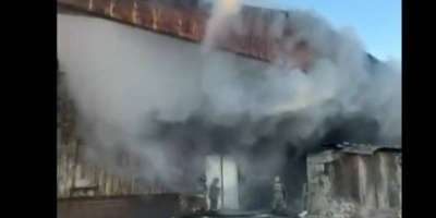 Colman Domingo and Jude Law at amfAR’s Venice Gala
