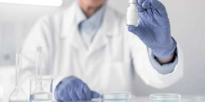 Colman Domingo and Jude Law at amfAR’s Venice Gala