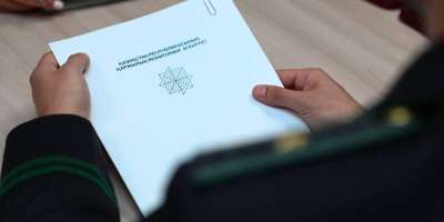 Colman Domingo and Jude Law at amfAR’s Venice Gala