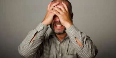 Colman Domingo and Jude Law at amfAR’s Venice Gala