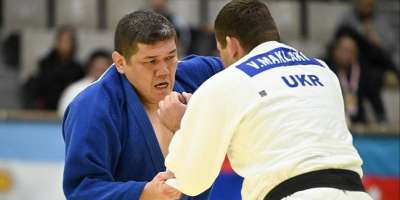 Colman Domingo and Jude Law at amfAR’s Venice Gala