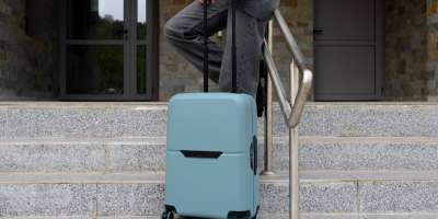 Colman Domingo and Jude Law at amfAR’s Venice Gala