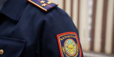 Colman Domingo and Jude Law at amfAR’s Venice Gala