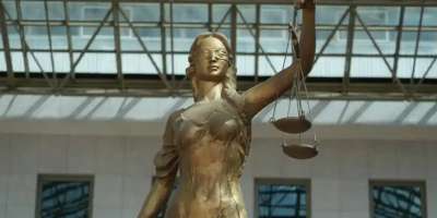 Colman Domingo and Jude Law at amfAR’s Venice Gala