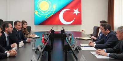 Colman Domingo and Jude Law at amfAR’s Venice Gala