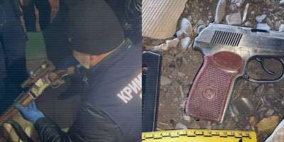 Colman Domingo and Jude Law at amfAR’s Venice Gala