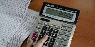 Colman Domingo and Jude Law at amfAR’s Venice Gala