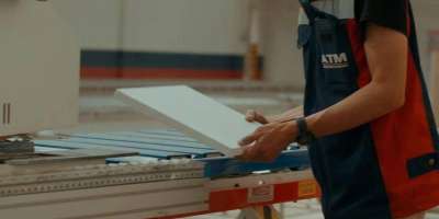 Colman Domingo and Jude Law at amfAR’s Venice Gala