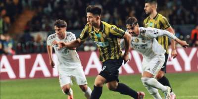 Colman Domingo and Jude Law at amfAR’s Venice Gala