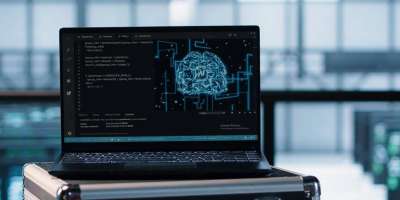 Colman Domingo and Jude Law at amfAR’s Venice Gala