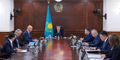 Colman Domingo and Jude Law at amfAR’s Venice Gala