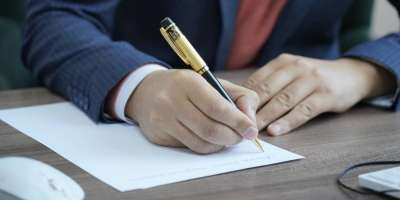 Colman Domingo and Jude Law at amfAR’s Venice Gala