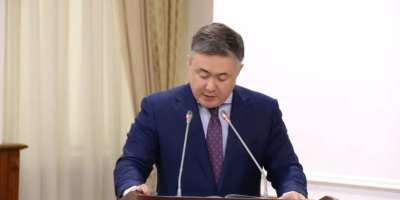 Colman Domingo and Jude Law at amfAR’s Venice Gala