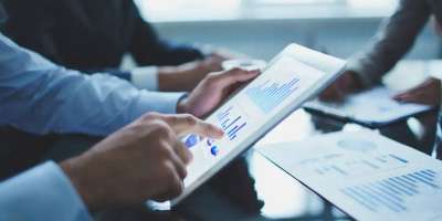 Colman Domingo and Jude Law at amfAR’s Venice Gala