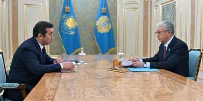 Colman Domingo and Jude Law at amfAR’s Venice Gala
