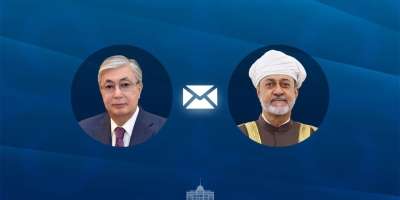 Colman Domingo and Jude Law at amfAR’s Venice Gala