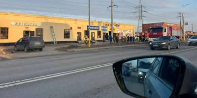 Colman Domingo and Jude Law at amfAR’s Venice Gala