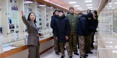 Colman Domingo and Jude Law at amfAR’s Venice Gala