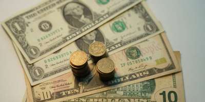 Colman Domingo and Jude Law at amfAR’s Venice Gala