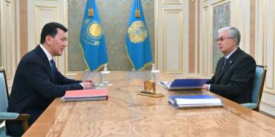 Colman Domingo and Jude Law at amfAR’s Venice Gala