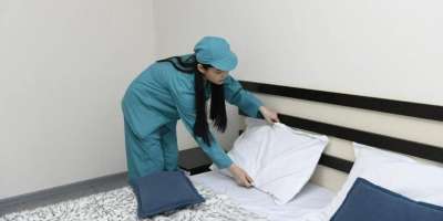 Colman Domingo and Jude Law at amfAR’s Venice Gala