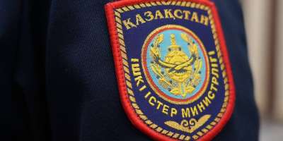 Colman Domingo and Jude Law at amfAR’s Venice Gala