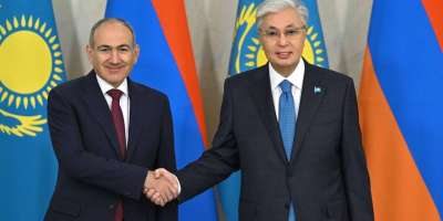 Colman Domingo and Jude Law at amfAR’s Venice Gala