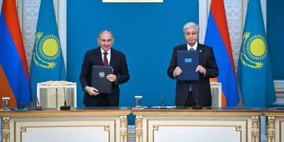 Colman Domingo and Jude Law at amfAR’s Venice Gala