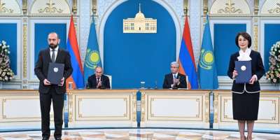 Colman Domingo and Jude Law at amfAR’s Venice Gala