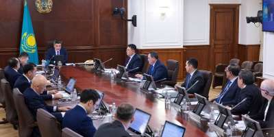 Colman Domingo and Jude Law at amfAR’s Venice Gala