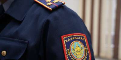 Colman Domingo and Jude Law at amfAR’s Venice Gala