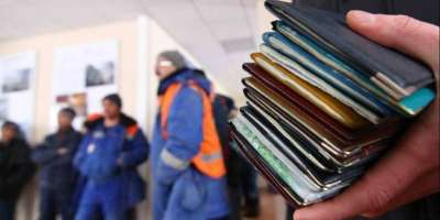 Colman Domingo and Jude Law at amfAR’s Venice Gala
