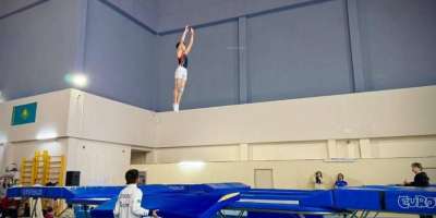 Colman Domingo and Jude Law at amfAR’s Venice Gala