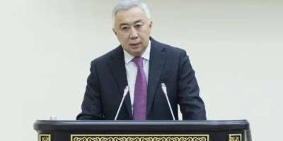 Colman Domingo and Jude Law at amfAR’s Venice Gala