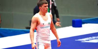 Colman Domingo and Jude Law at amfAR’s Venice Gala