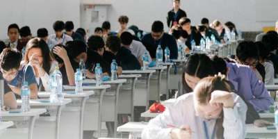 Colman Domingo and Jude Law at amfAR’s Venice Gala